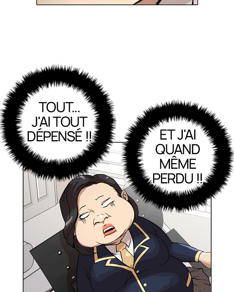 Lookism Chapitre 29 - Page 68