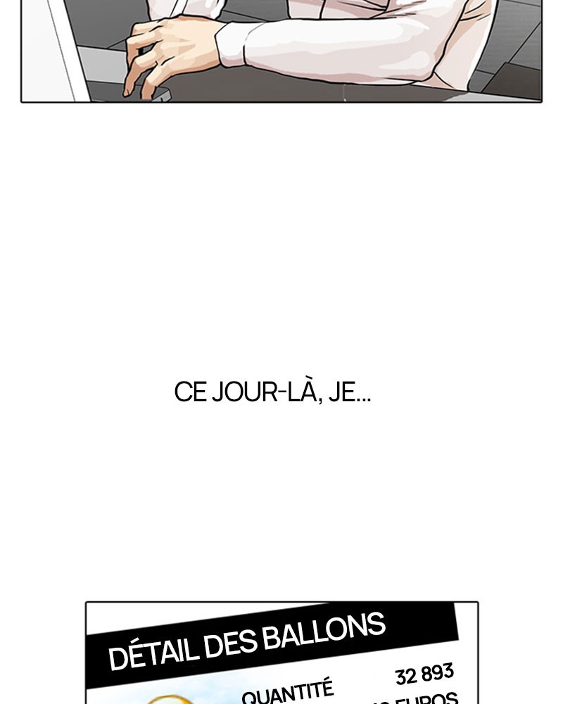 Lookism Chapitre 29 - Page 73