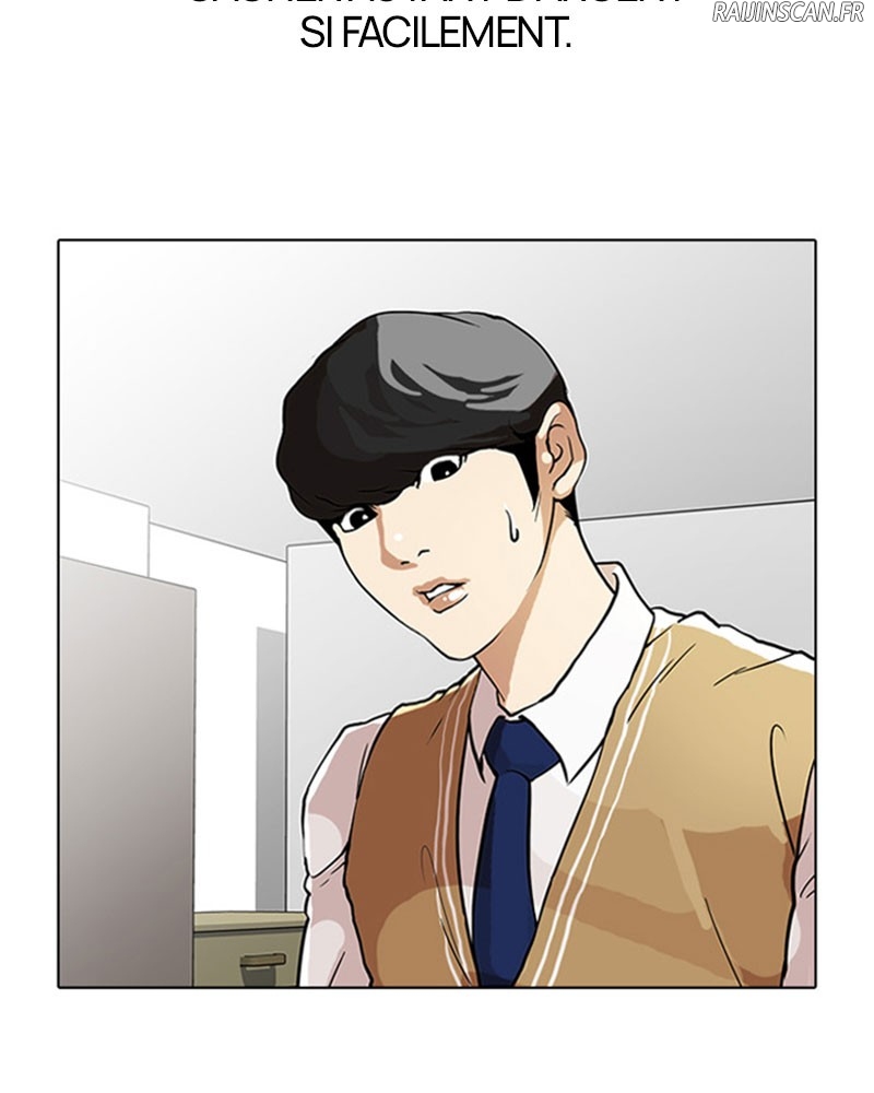 Lookism Chapitre 29 - Page 75