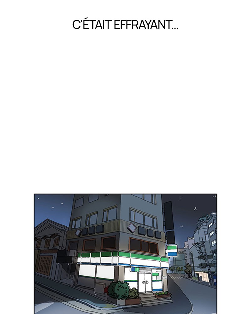 Lookism Chapitre 29 - Page 76