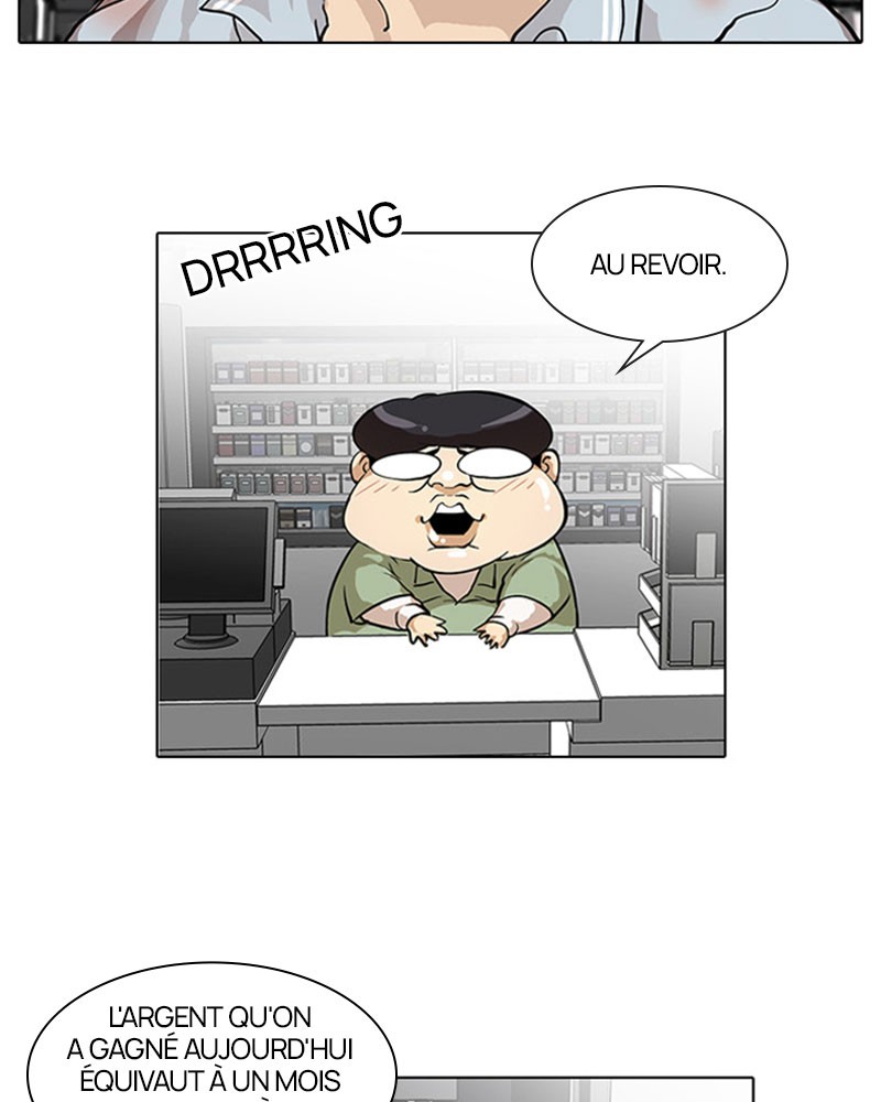 Lookism Chapitre 29 - Page 79