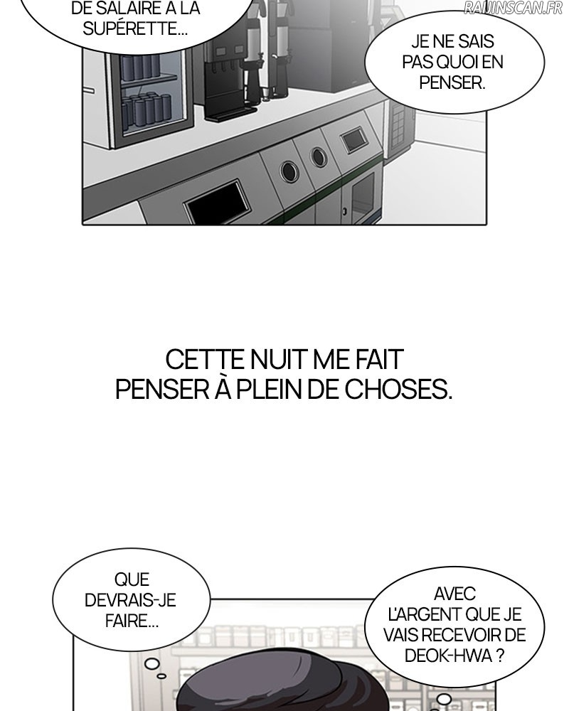 Lookism Chapitre 29 - Page 80