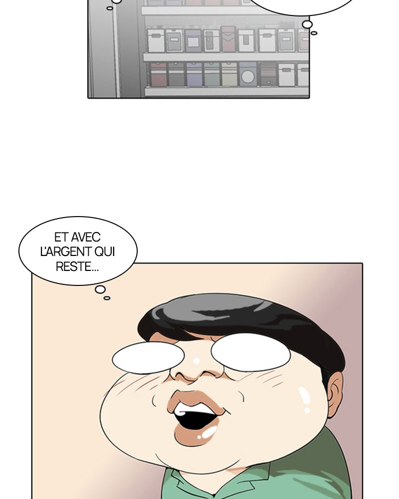 Lookism Chapitre 29 - Page 82