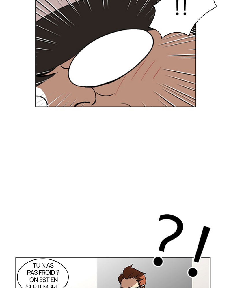 Lookism Chapitre 29 - Page 86