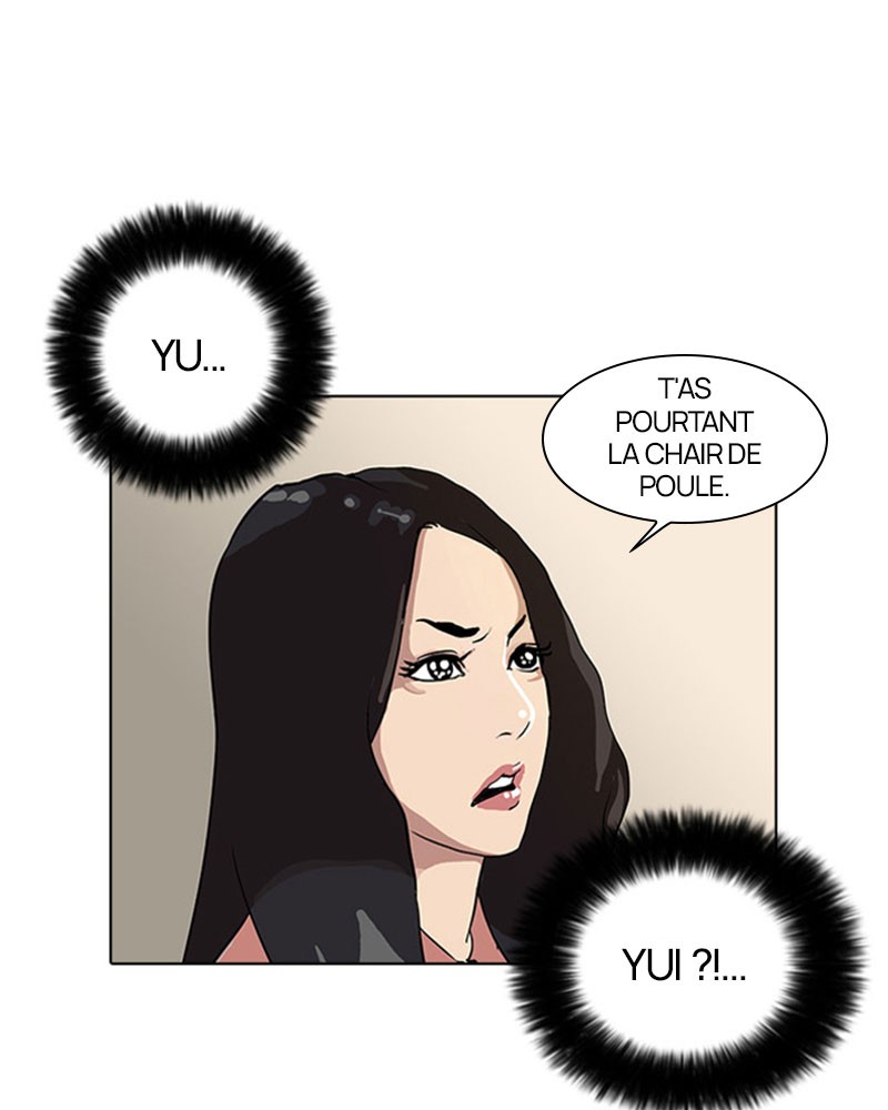 Lookism Chapitre 29 - Page 88