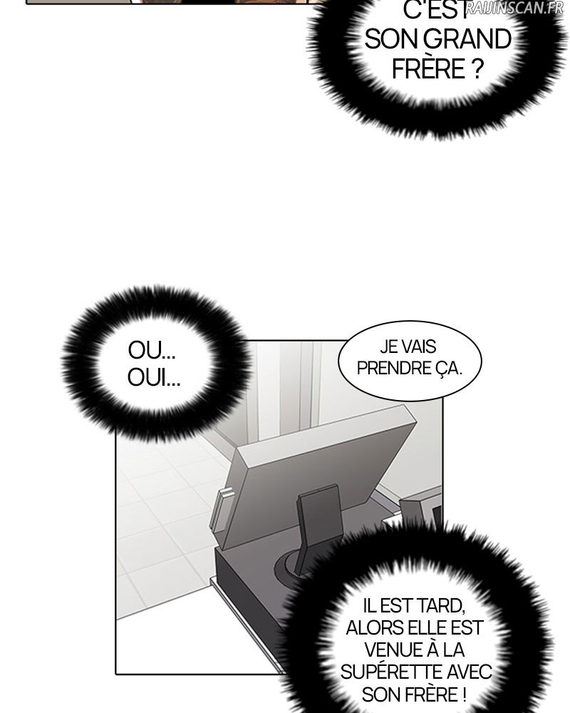 Lookism Chapitre 29 - Page 90