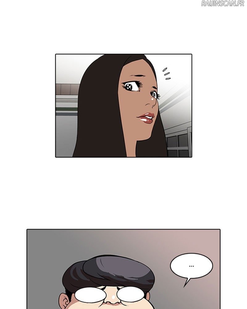 Lookism Chapitre 29 - Page 95