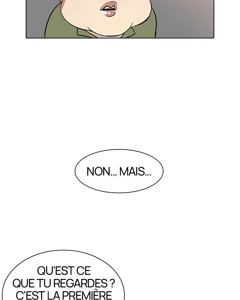 Lookism Chapitre 29 - Page 96