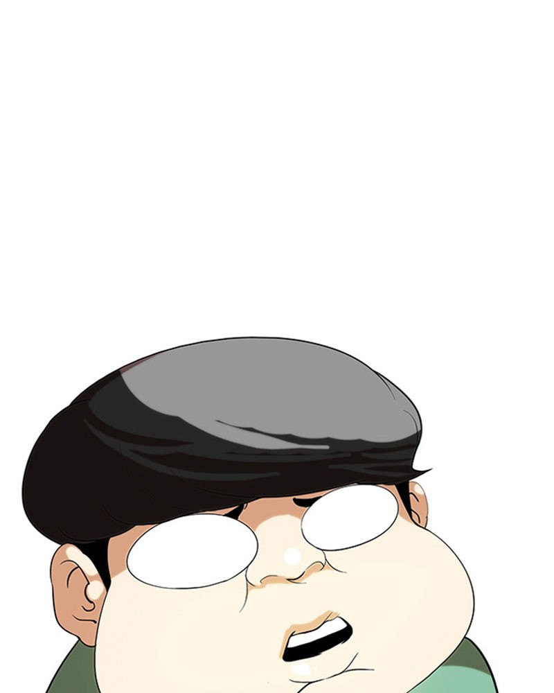Lookism Chapitre 29 - Page 98