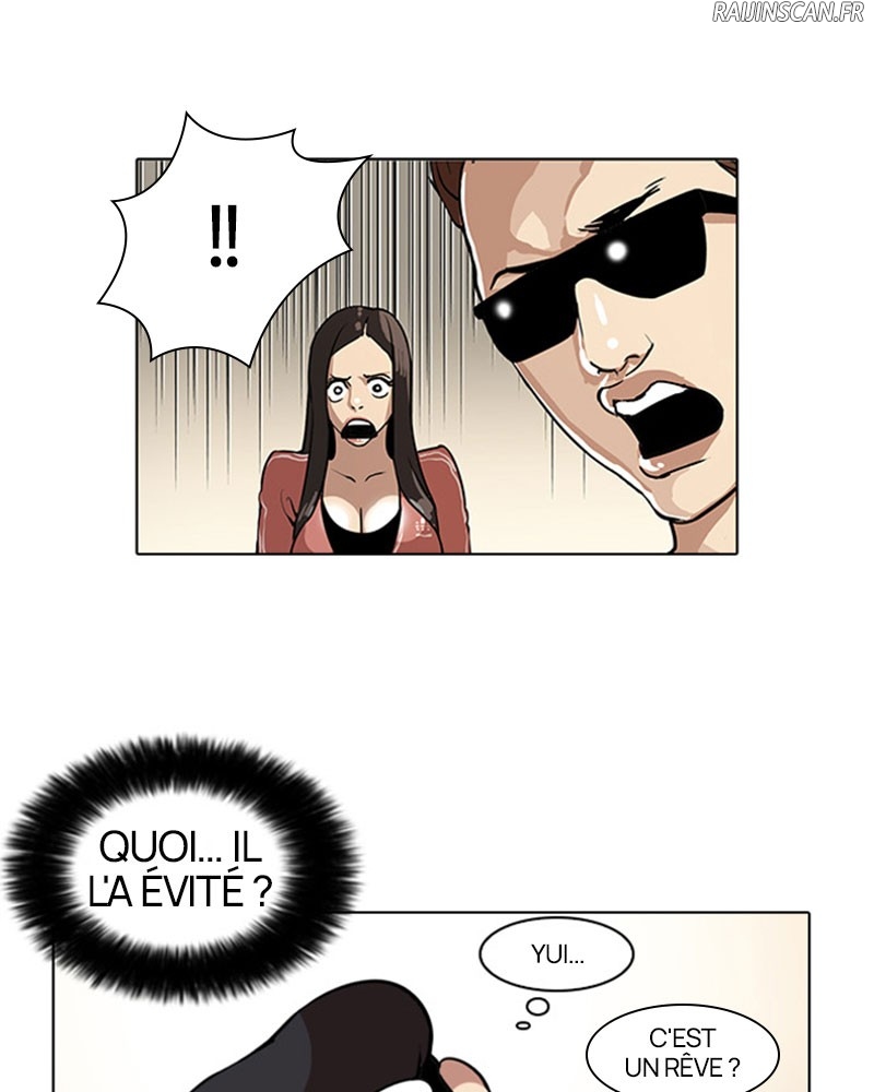 Lookism Chapitre 30 - Page 10
