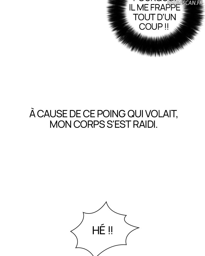 Lookism Chapitre 30 - Page 15