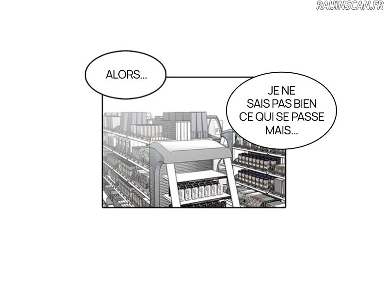 Lookism Chapitre 30 - Page 25
