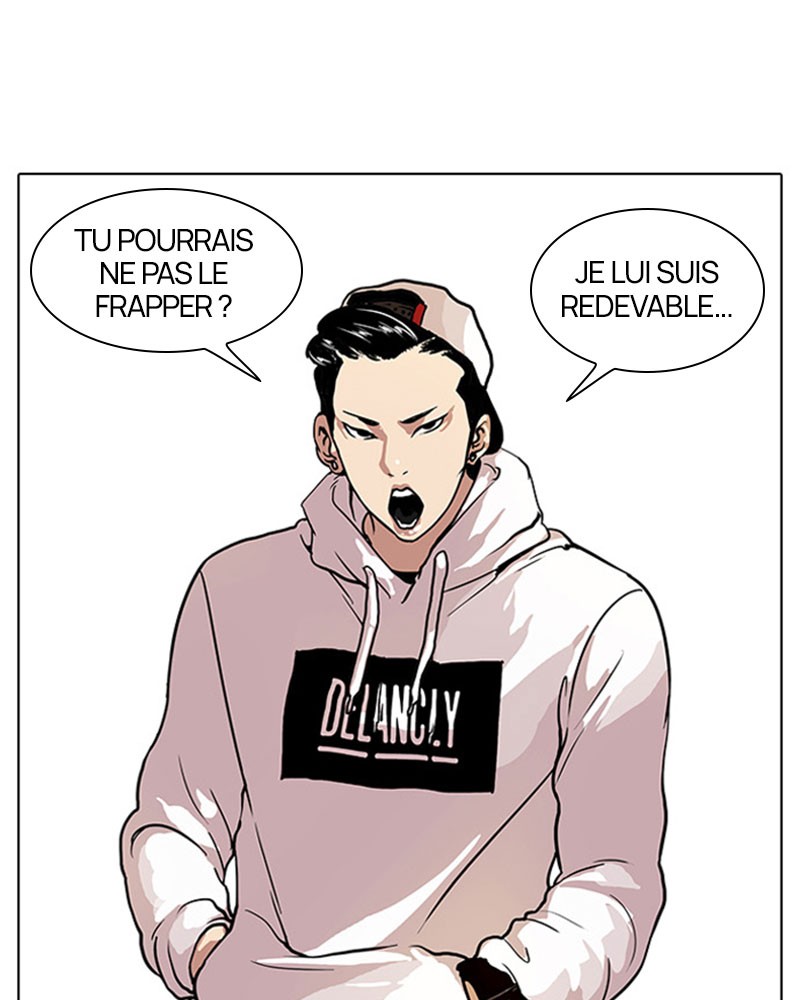 Lookism Chapitre 30 - Page 26