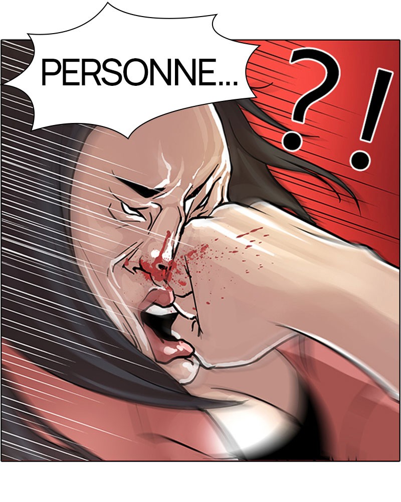 Lookism Chapitre 30 - Page 42