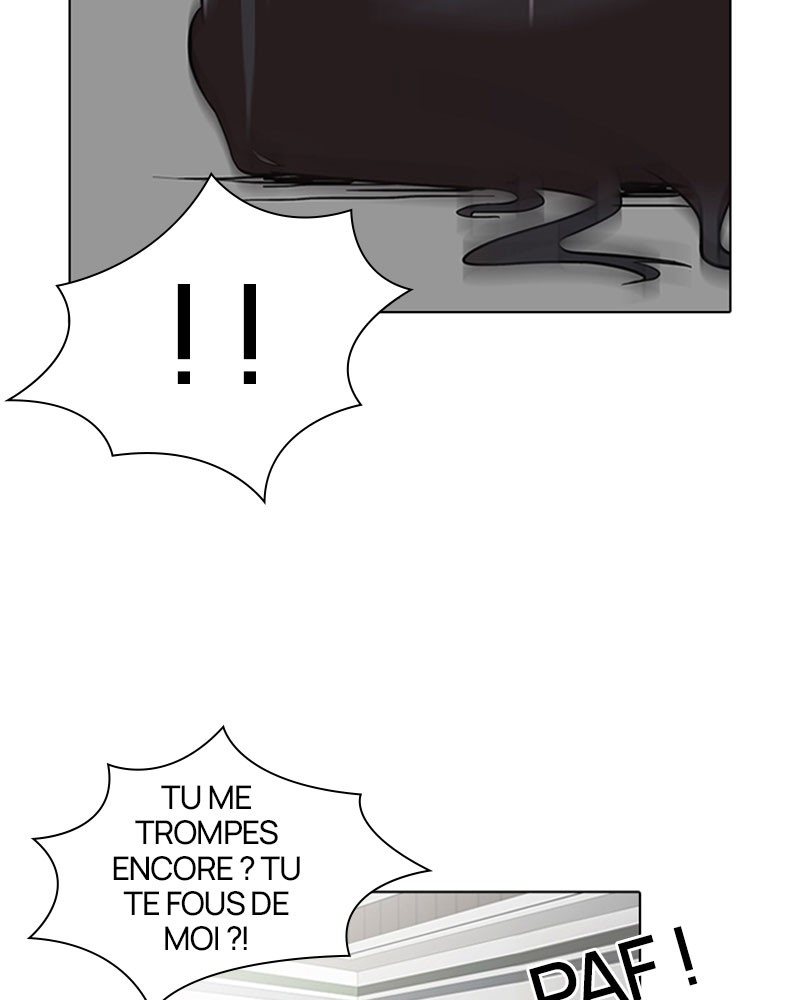 Lookism Chapitre 30 - Page 47