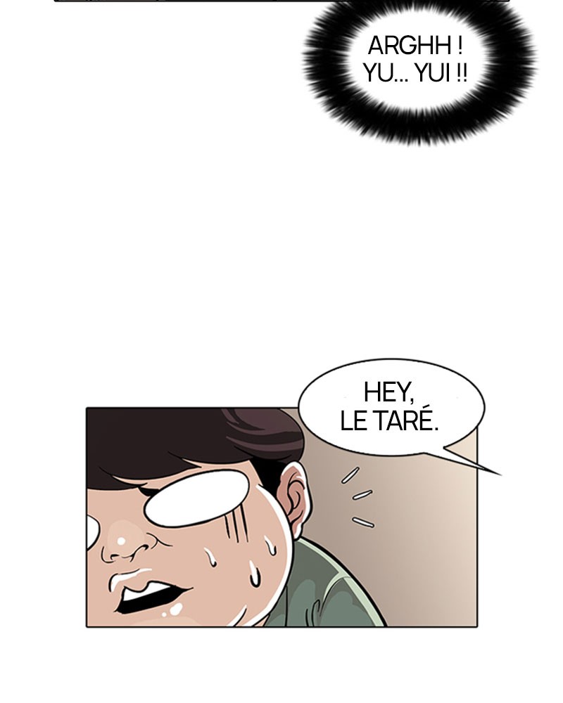 Lookism Chapitre 30 - Page 49