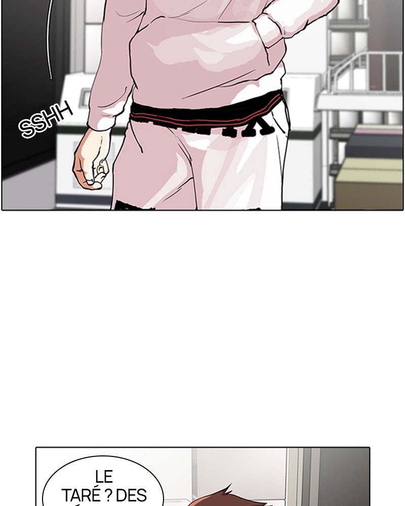 Lookism Chapitre 30 - Page 51