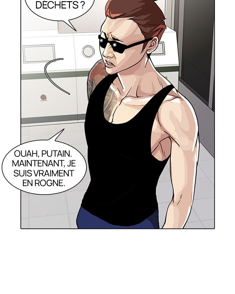 Lookism Chapitre 30 - Page 52
