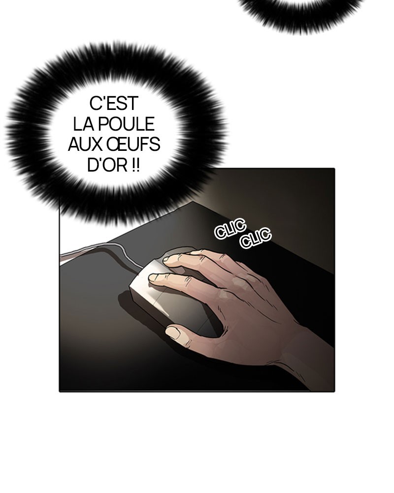 Lookism Chapitre 30 - Page 59