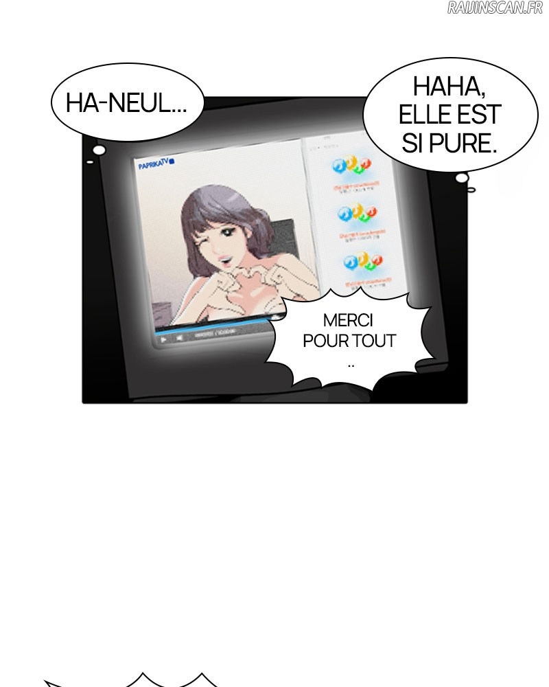 Lookism Chapitre 30 - Page 60