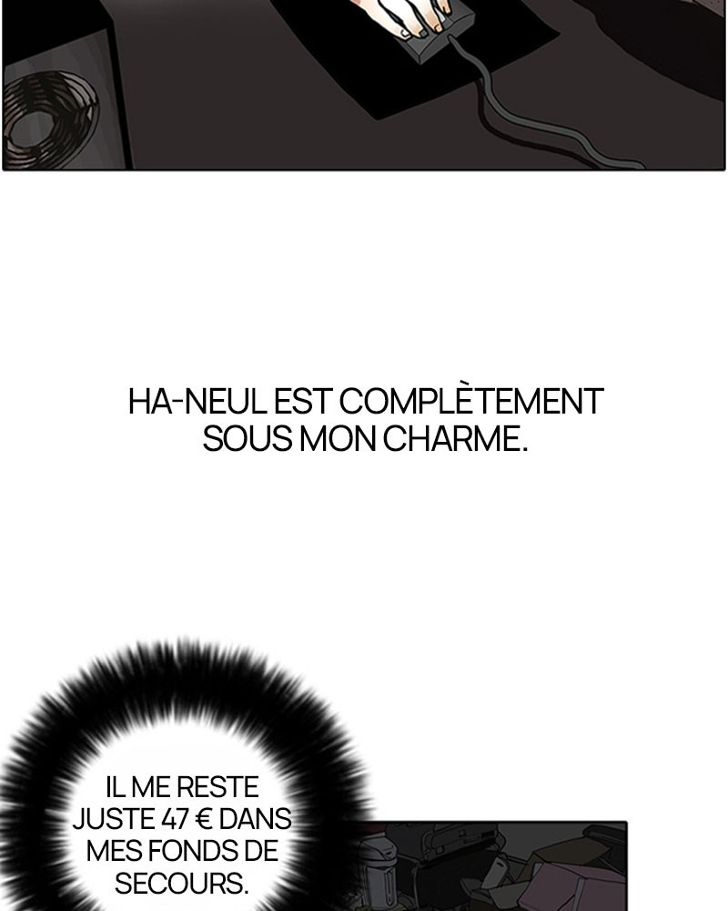 Lookism Chapitre 30 - Page 62