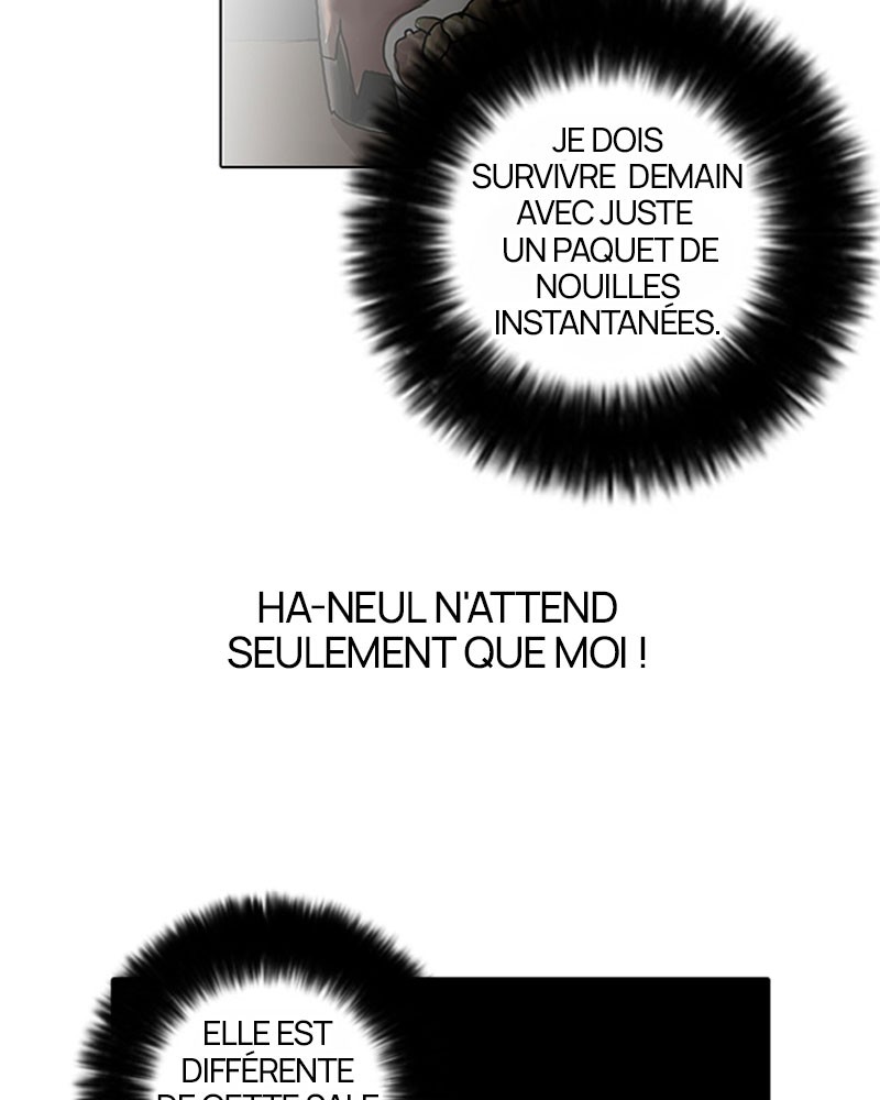 Lookism Chapitre 30 - Page 64