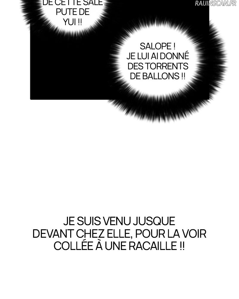 Lookism Chapitre 30 - Page 65