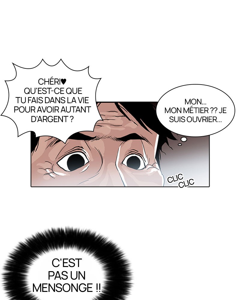 Lookism Chapitre 30 - Page 66