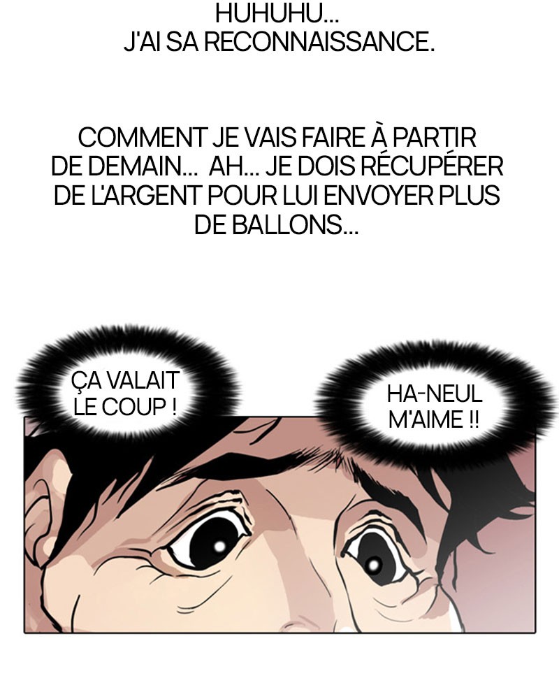 Lookism Chapitre 30 - Page 74