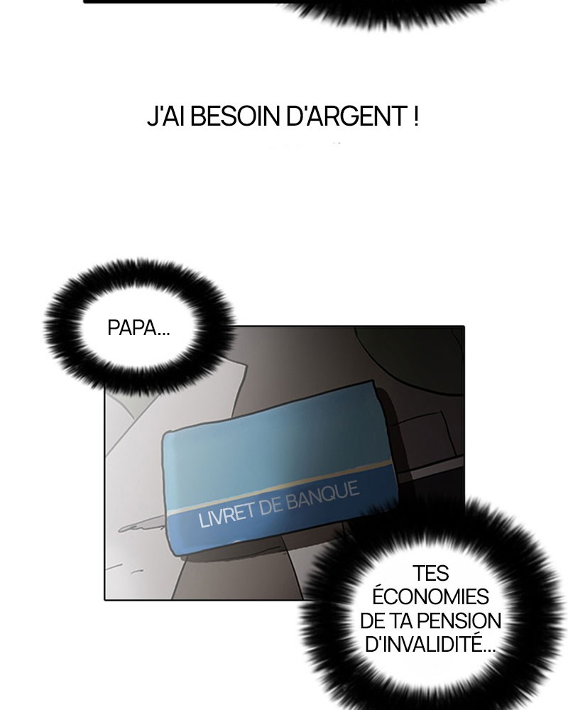 Lookism Chapitre 30 - Page 76