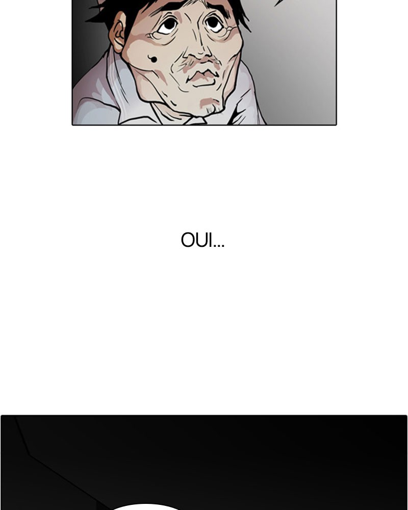Lookism Chapitre 30 - Page 79