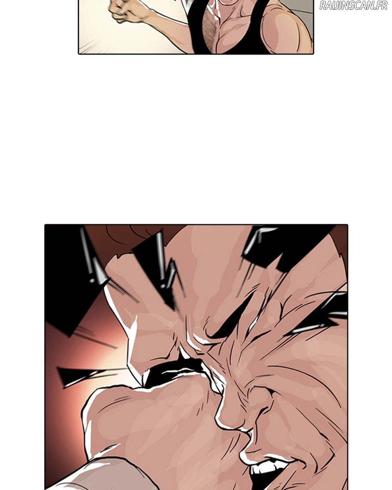 Lookism Chapitre 31 - Page 15
