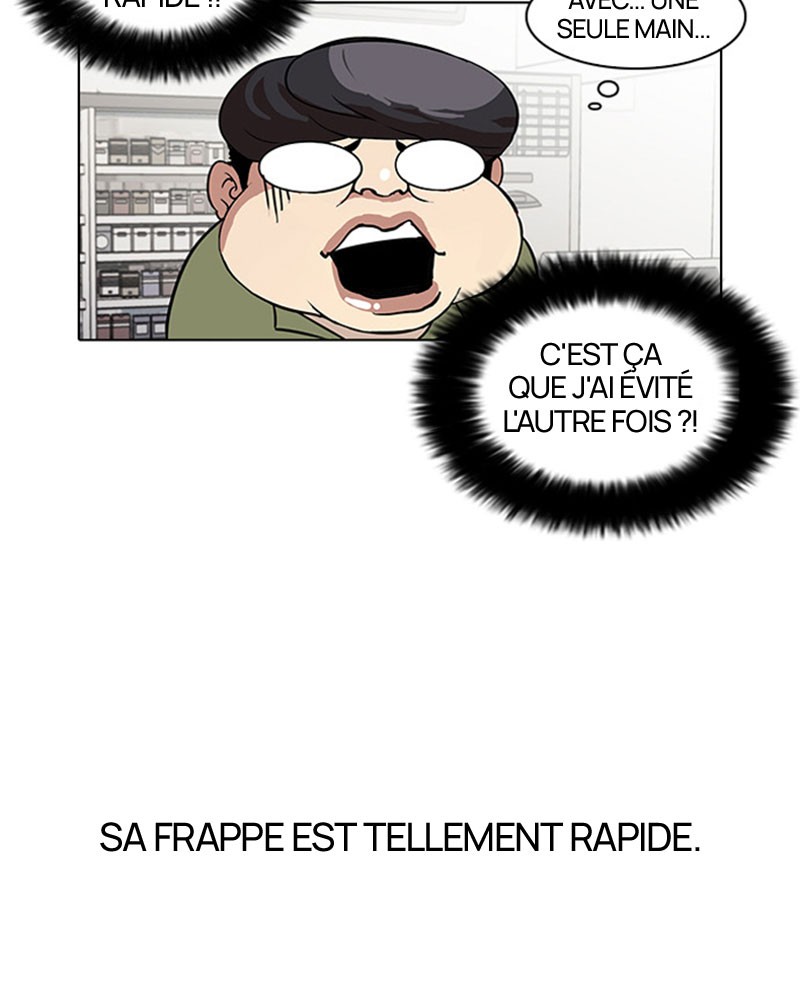 Lookism Chapitre 31 - Page 23