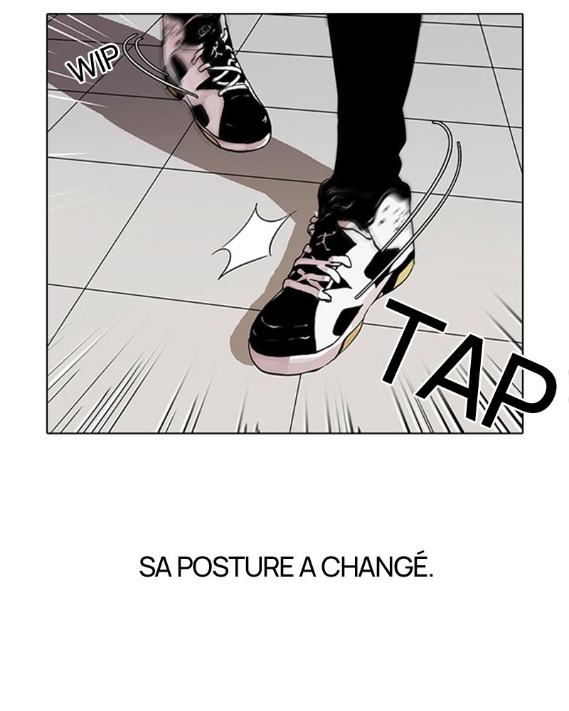 Lookism Chapitre 31 - Page 26
