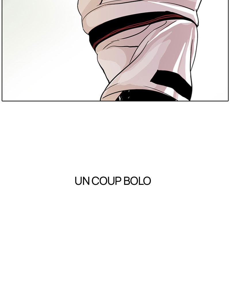 Lookism Chapitre 31 - Page 28