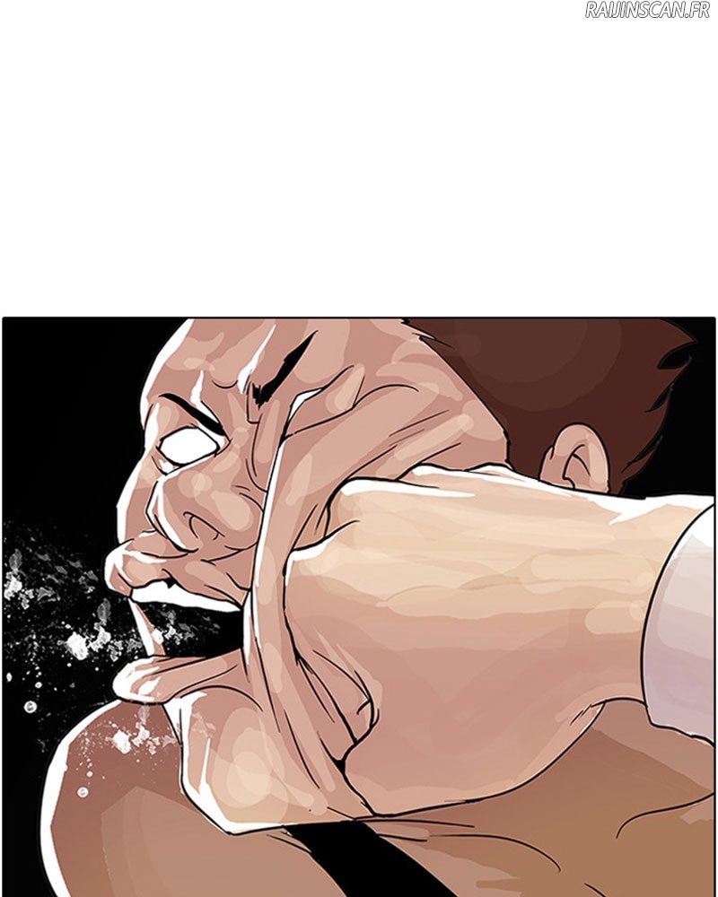 Lookism Chapitre 31 - Page 30