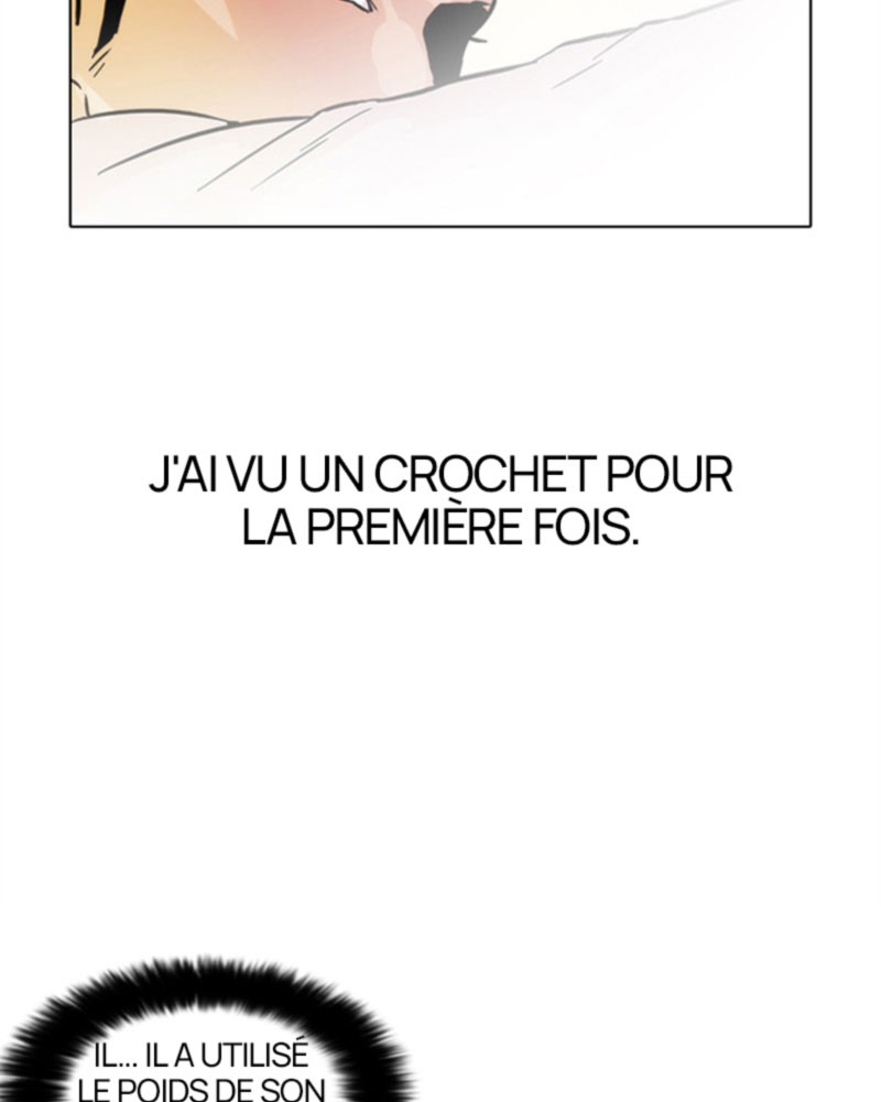 Lookism Chapitre 31 - Page 34