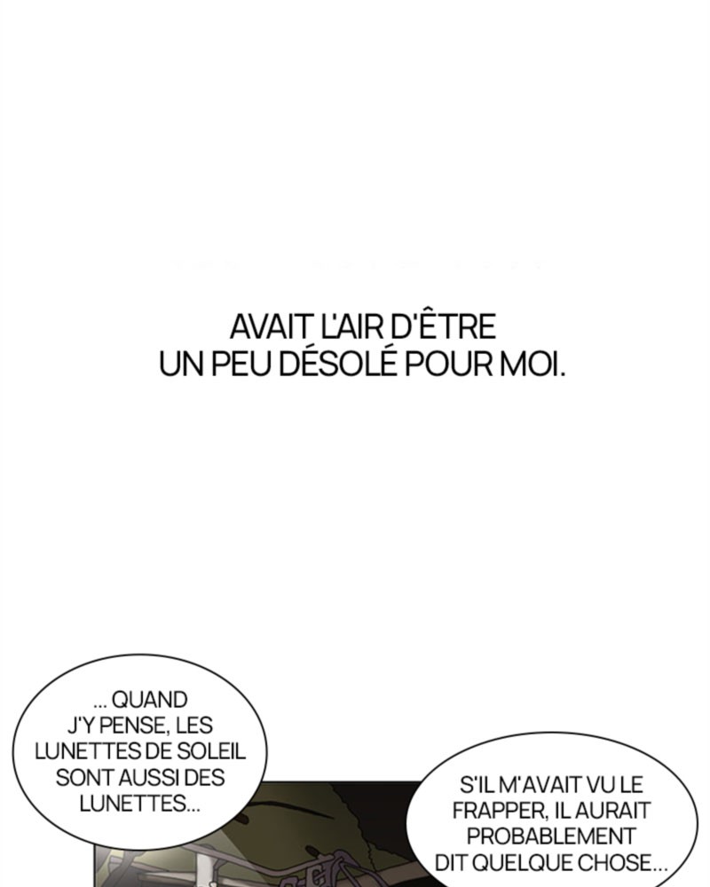 Lookism Chapitre 31 - Page 42