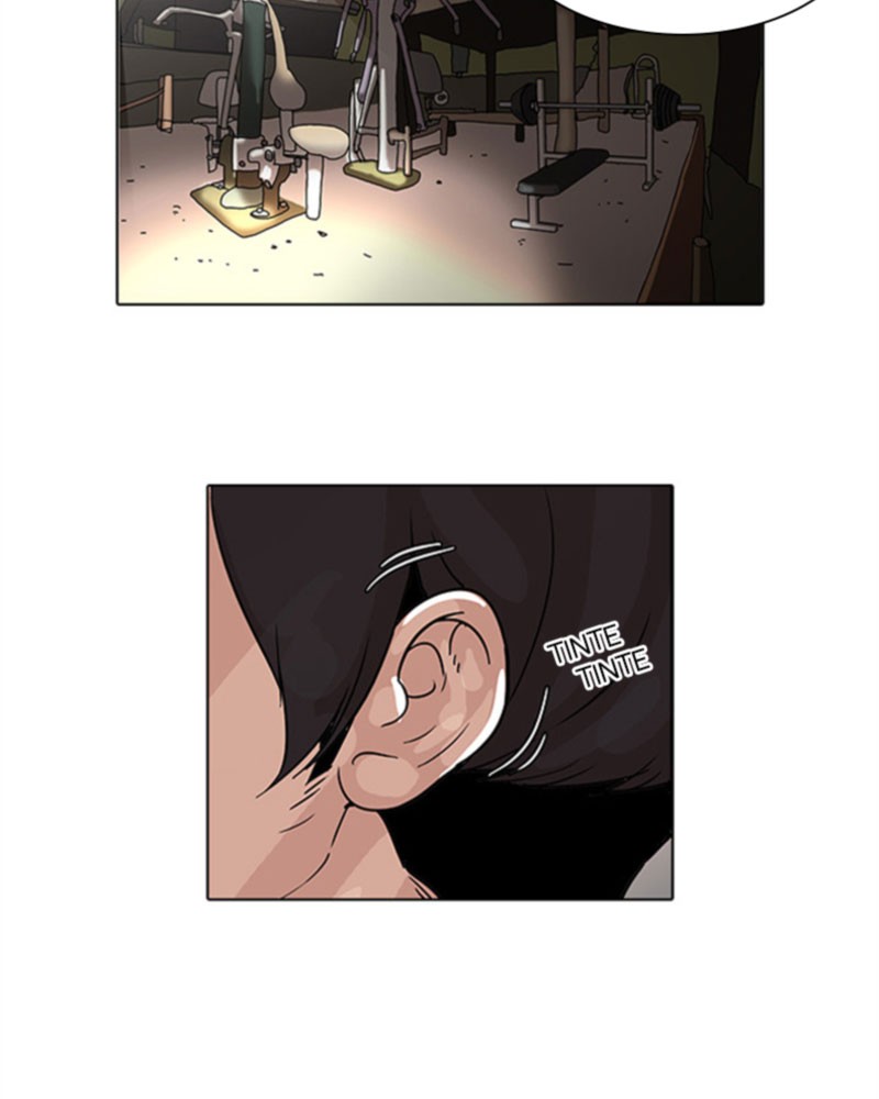 Lookism Chapitre 31 - Page 43