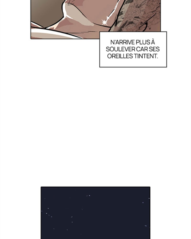 Lookism Chapitre 31 - Page 46