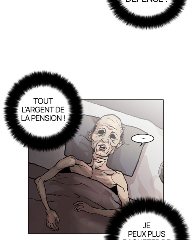 Lookism Chapitre 31 - Page 48
