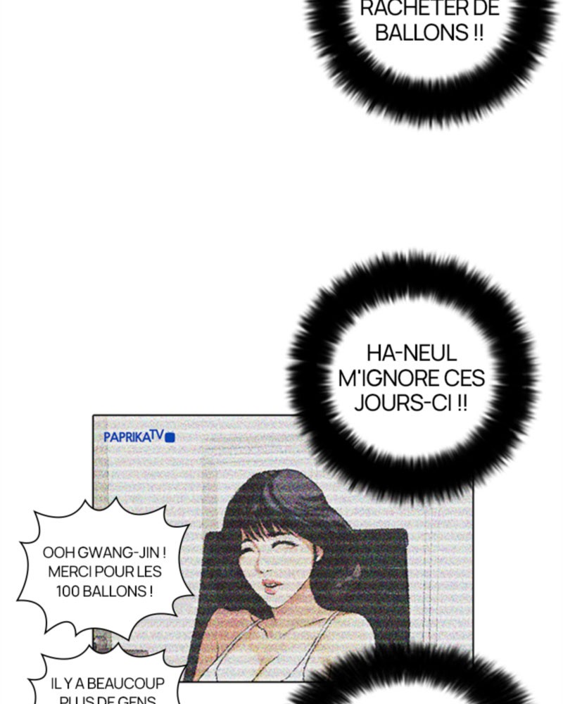 Lookism Chapitre 31 - Page 49