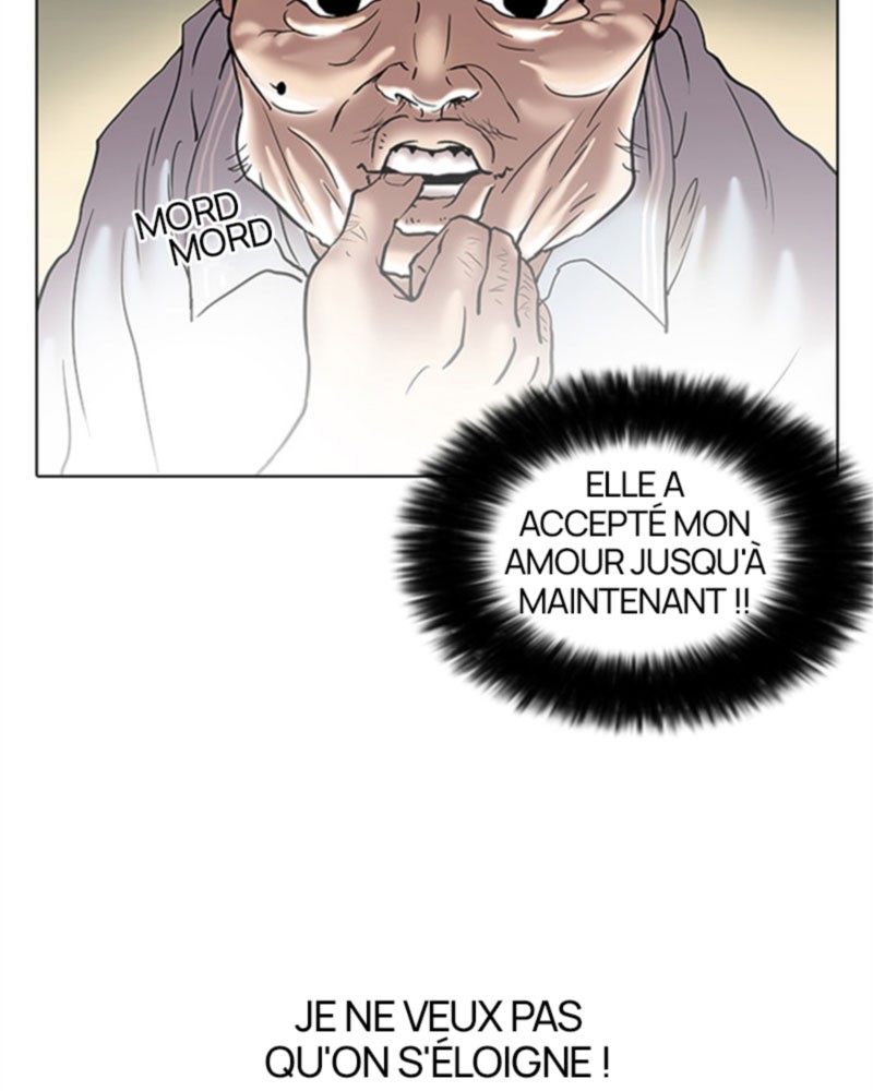 Lookism Chapitre 31 - Page 51