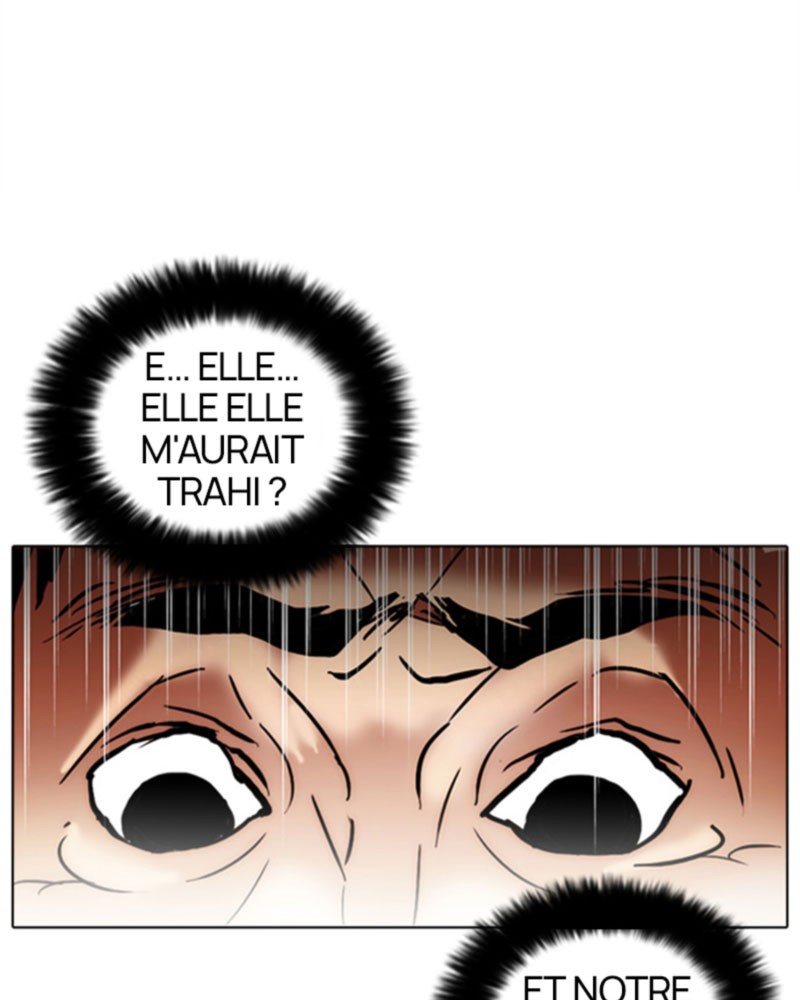Lookism Chapitre 31 - Page 52