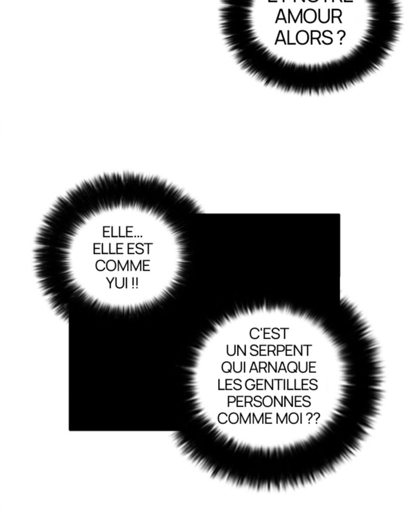 Lookism Chapitre 31 - Page 53