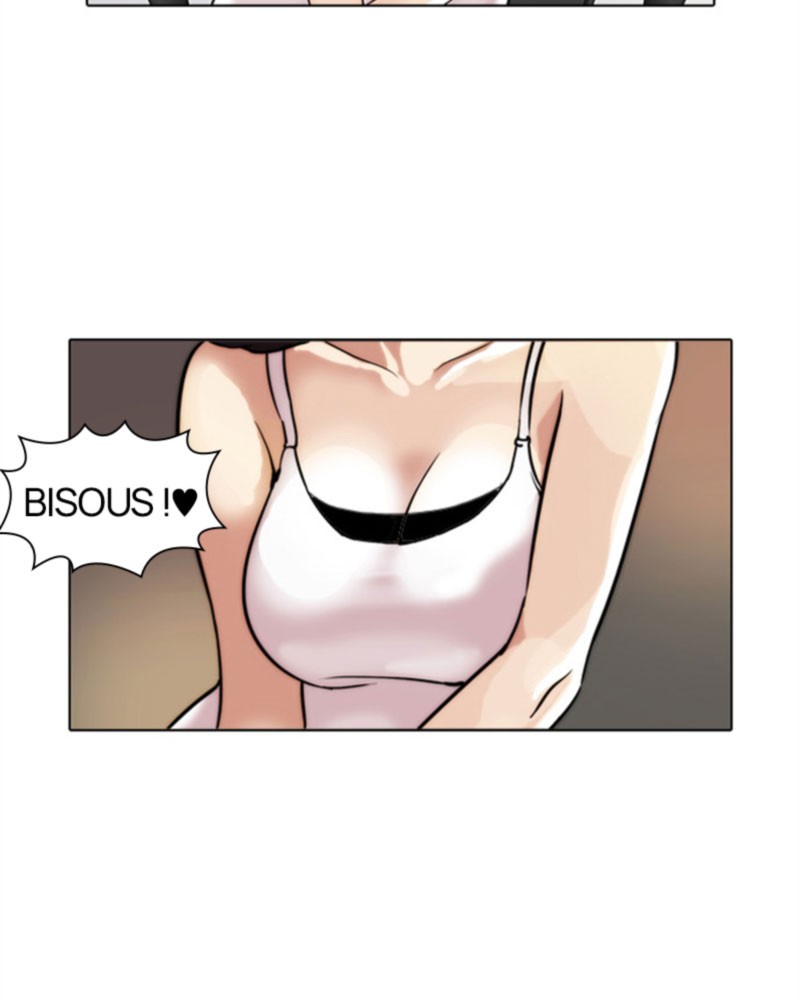 Lookism Chapitre 31 - Page 56
