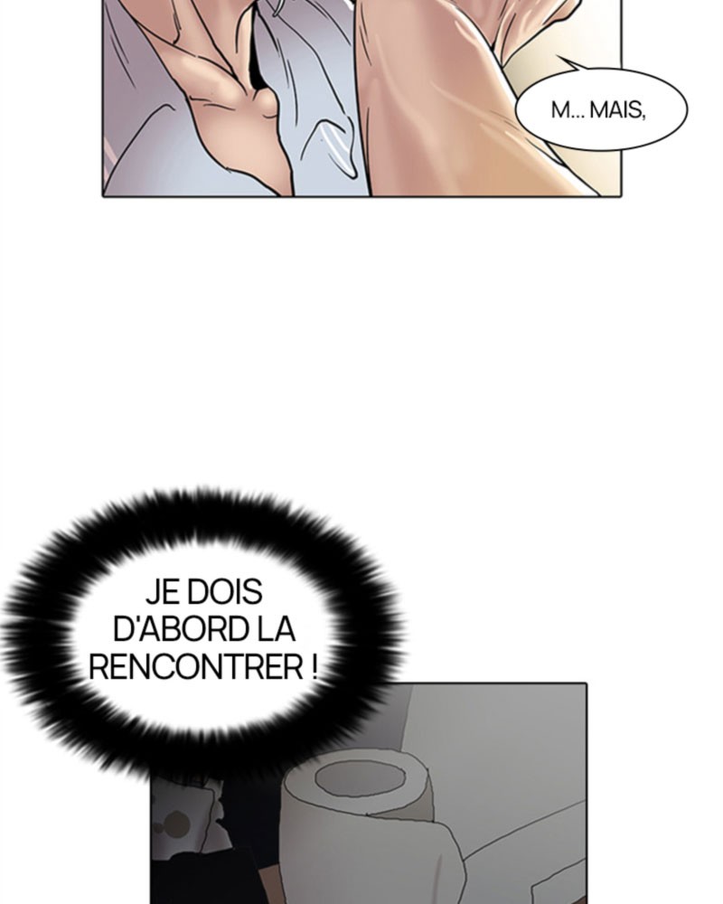 Lookism Chapitre 31 - Page 58