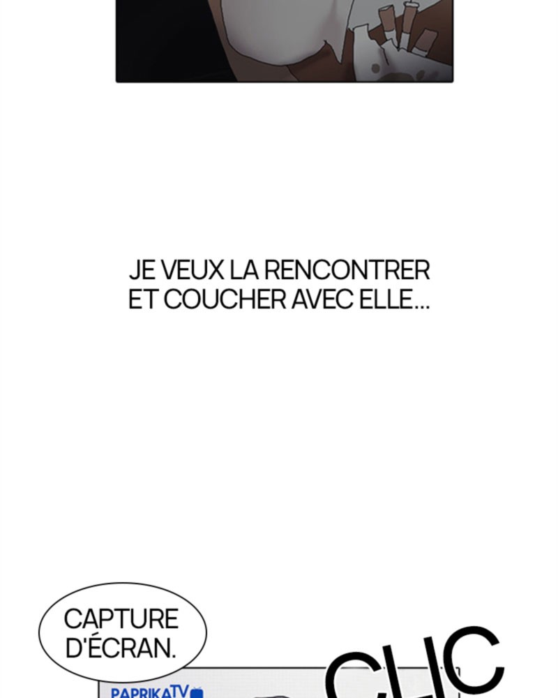 Lookism Chapitre 31 - Page 59
