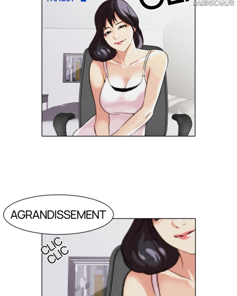 Lookism Chapitre 31 - Page 60