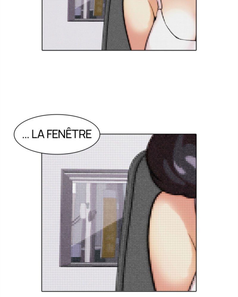 Lookism Chapitre 31 - Page 61